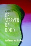 Cover-Op-sterven-na-dood-klein
